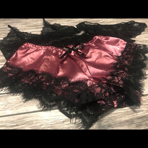 Pinkie Pie - Picture 2 of 4